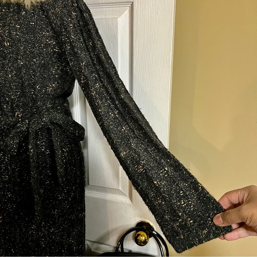 SOLD‎ OUT! - Picture 3 of 8